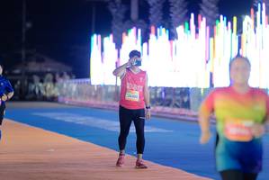 BIB: 
                            <button type="button" onclick="openModal(23738947)" class="btn btn-primary btn-sm float-right btn-popup" data-toggle="modal" data-target=".modal-high-quality">
                        <i class="fas fa-shopping-cart"></i> Add to Cart
                    </button>
                                            <button type="button" onclick="isThisMe(23738947, true)" class="btn btn-success btn-sm float-right btn-popup btn-isme hidden" data-toggle="tooltip" data-placement="bottom" title="นี่คือรูปของคุณใช่ไหม คลิกที่นี่เพื่อเอาเข้าอัลบั้ม">
                        <i class="fas fa-plus"></i> Add to album
                    </button>
                    <button type="button" onclick="isThisMe(23738947, false)" class="btn btn-warning btn-sm float-right btn-popup btn-isnotme hidden">
                        <i class="fas fa-ban"></i> Remove from album
                    </button>